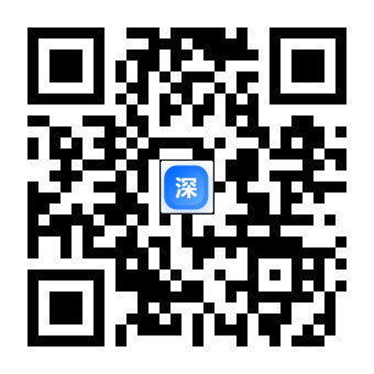 分享二维码