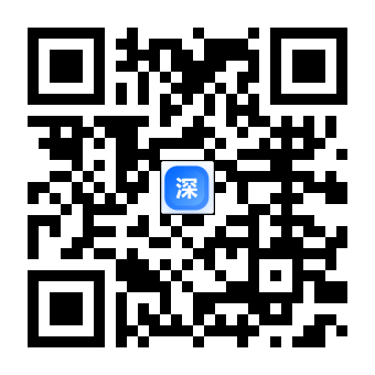 分享二维码