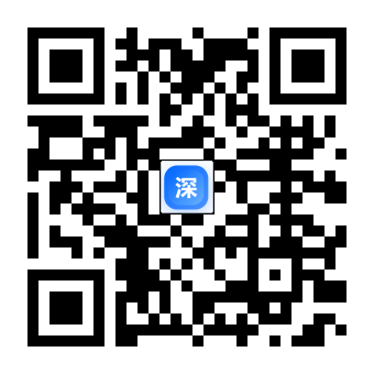 分享二维码