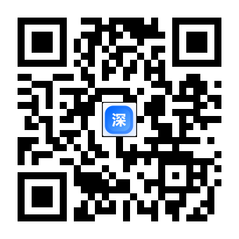 分享二维码