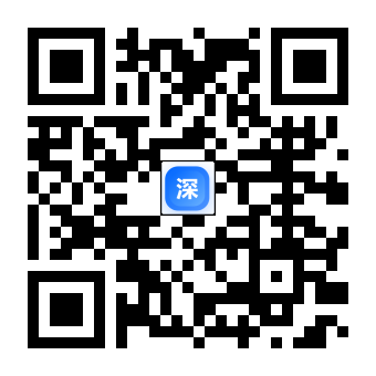 分享二维码