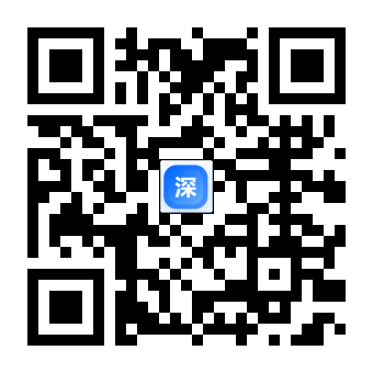 分享二维码