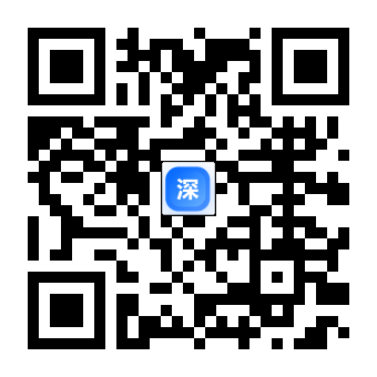 分享二维码