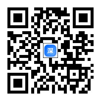 分享二维码
