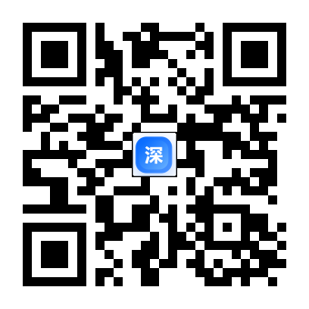 分享二维码
