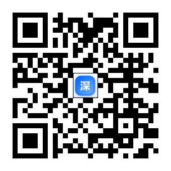 分享二维码