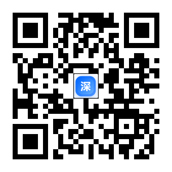 分享二维码