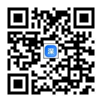 分享二维码