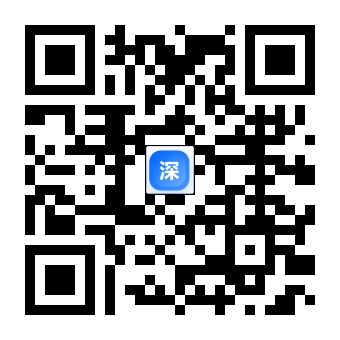 分享二维码