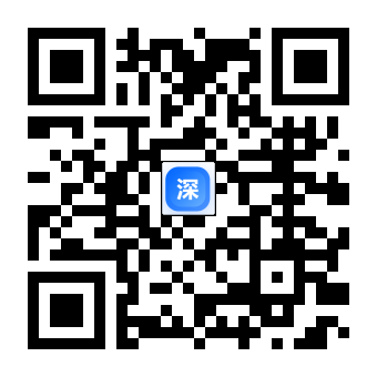 分享二维码