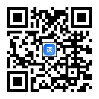 分享二维码
