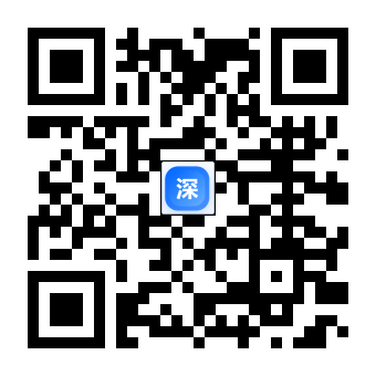 分享二维码