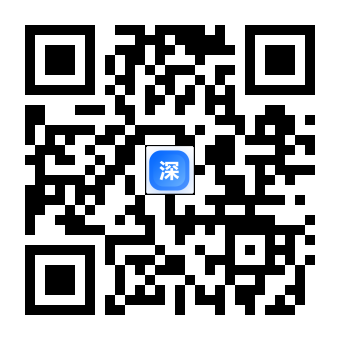 分享二维码
