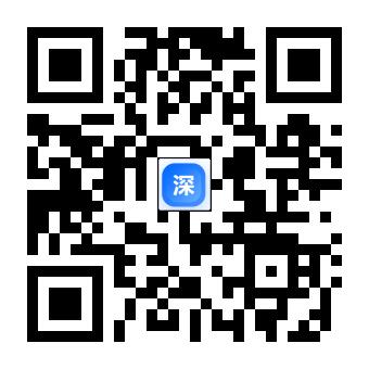 分享二维码