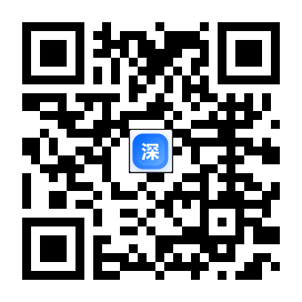 分享二维码