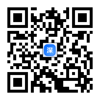 分享二维码