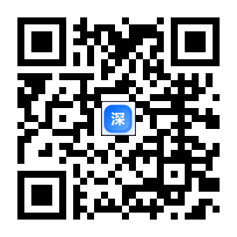 分享二维码