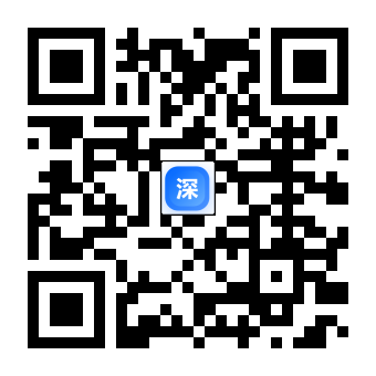 分享二维码