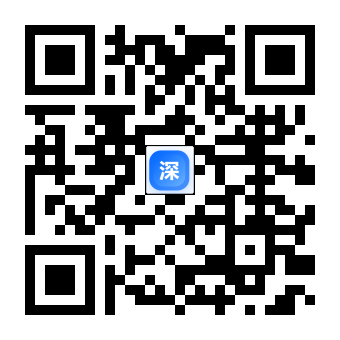 分享二维码
