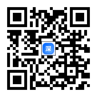 分享二维码