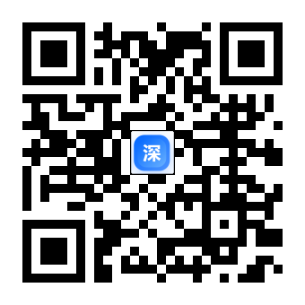 分享二维码