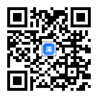 分享二维码