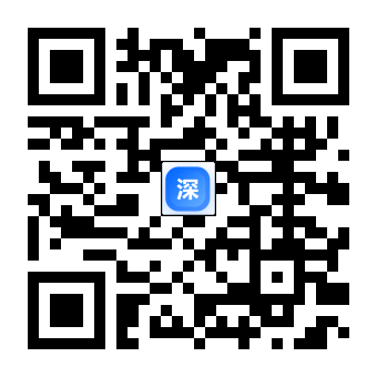 分享二维码