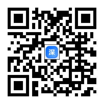 分享二维码