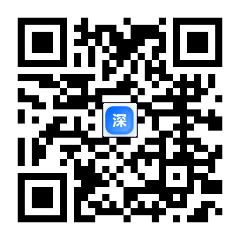 分享二维码