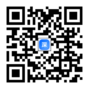 分享二维码