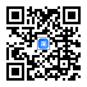 分享二维码