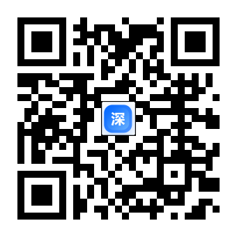 分享二维码