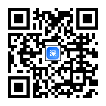 分享二维码