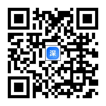 分享二维码