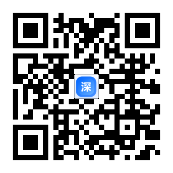 分享二维码