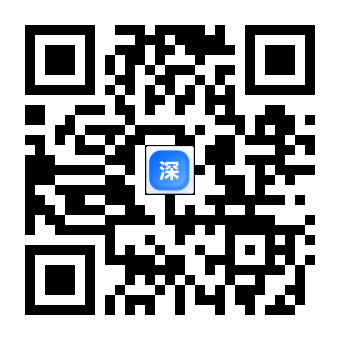 分享二维码