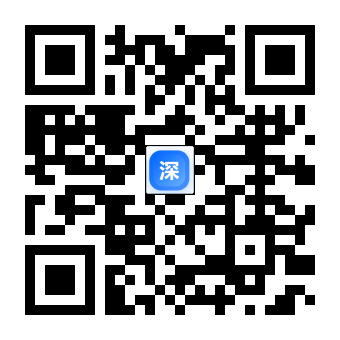 分享二维码
