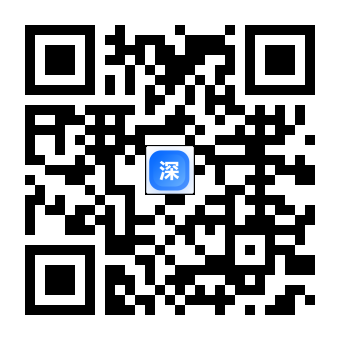 分享二维码