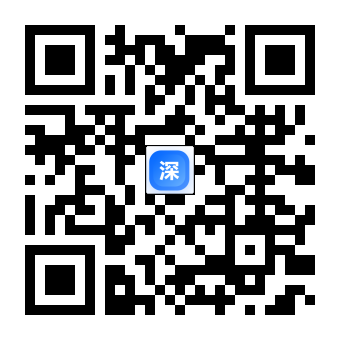 分享二维码