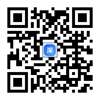 分享二维码
