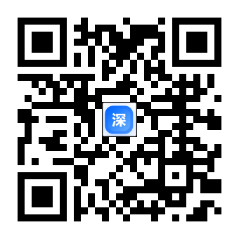 分享二维码