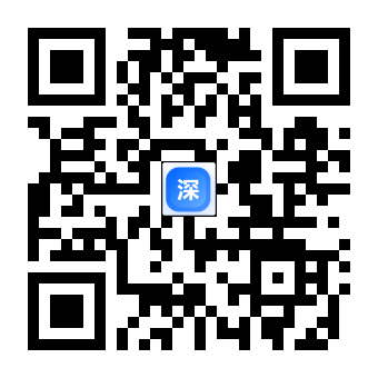分享二维码