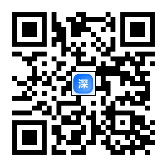 分享二维码