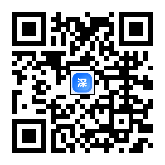 分享二维码