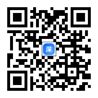 分享二维码