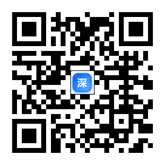分享二维码