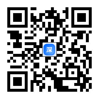 分享二维码