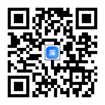 分享二维码