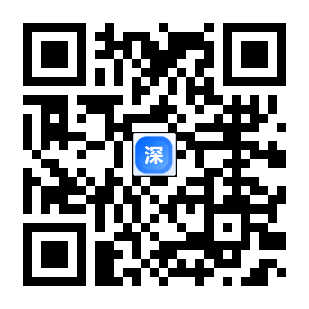 分享二维码