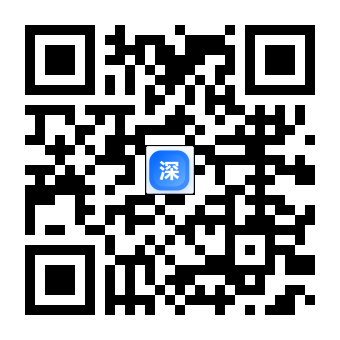 分享二维码
